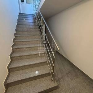 MARINIĆI, 1S+DB prodaja