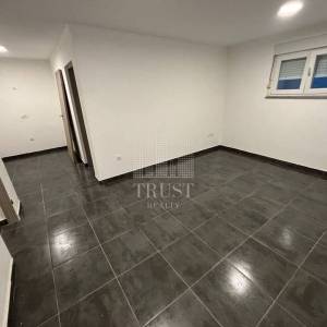 MARINIĆI, 1S+DB prodaja