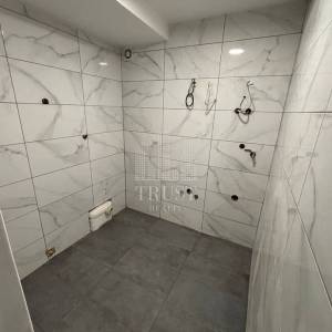 MARINIĆI, 1S+DB prodaja