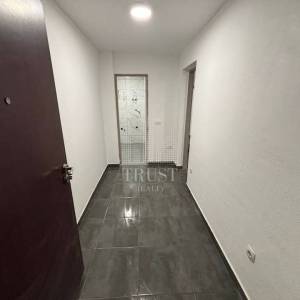 MARINIĆI, 1S+DB prodaja