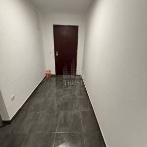 MARINIĆI, 1S+DB prodaja