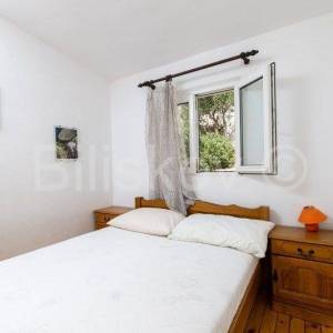 Marušići, prodaja, kuća sa dva apartmana, pogled na more