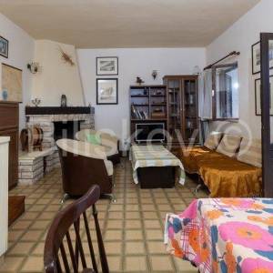 Marušići, prodaja, kuća sa dva apartmana, pogled na more