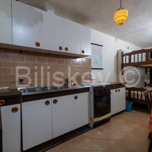 Marušići, prodaja, kuća sa dva apartmana, pogled na more