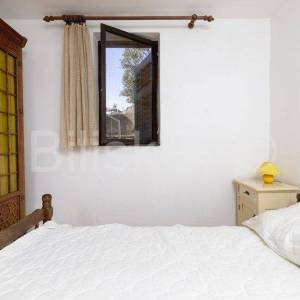 Marušići, prodaja, kuća sa dva apartmana, pogled na more