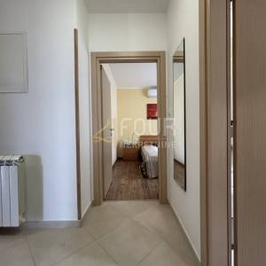 Matulji - Bregi, odličan stan od 127.71m2, terasa, zajednički bazen