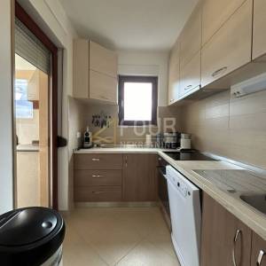 Matulji - Bregi, odličan stan od 127.71m2, terasa, zajednički bazen