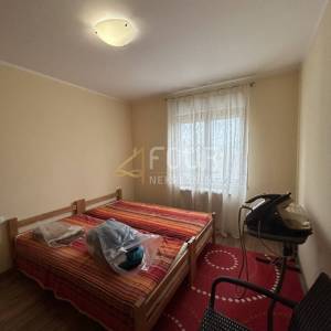 Matulji - Bregi, odličan stan od 127.71m2, terasa, zajednički bazen