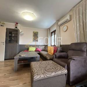 Matulji - Bregi, odličan stan od 127.71m2, terasa, zajednički bazen