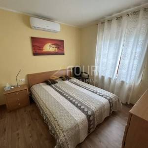 Matulji - Bregi, odličan stan od 127.71m2, terasa, zajednički bazen