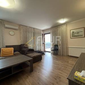 Matulji - Bregi, odličan stan od 127.71m2, terasa, zajednički bazen