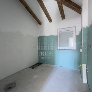 MATULJI, MUČIĆI - Novogradnja! Dvojna kuća s bazenom