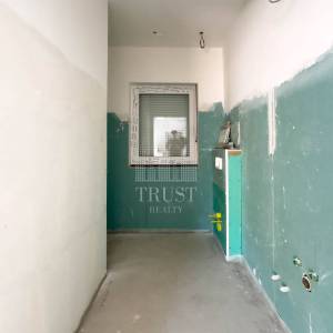 MATULJI, MUČIĆI - Novogradnja! Dvojna kuća s bazenom