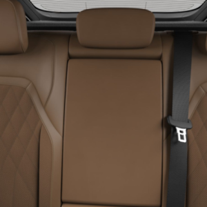 Mazda 6e 5 HB EV 245ps Long Range 1AT RWD Takumi Plus