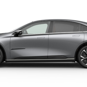 Mazda 6e 5 HB EV 245ps Long Range 1AT RWD Takumi Plus