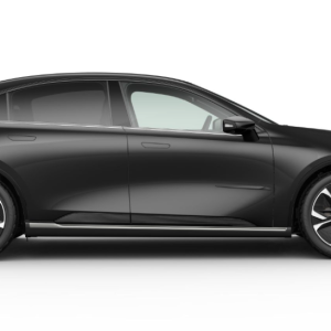 Mazda 6e 5HB EV 258ps 1AT RWD Takumi