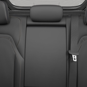 Mazda 6e 5HB EV 258ps 1AT RWD Takumi