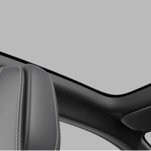 Mazda 6e 5HB EV 258ps 1AT RWD Takumi