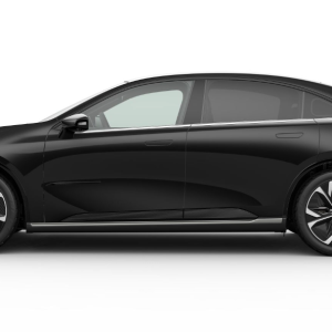 Mazda 6e 5HB EV 258ps 1AT RWD Takumi