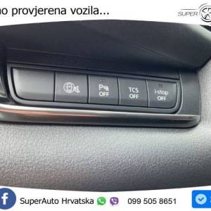 Mazda CX-30 2.0 Aut. Homura 150 KS, LED+ACC+KAM+GR SJED+PARK