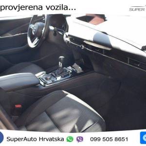 Mazda CX-30 2.0 Homura 150 KS, LED+ACC+GR SJED+HEAD+KAM