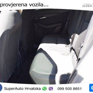 Mazda CX-30 2.0 Homura 150 KS, LED+ACC+GR SJED+HEAD+KAM