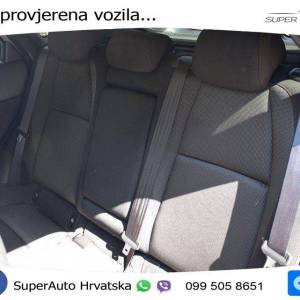 Mazda CX-30 2.0 Homura 150 KS, LED+ACC+GR SJED+HEAD+KAM