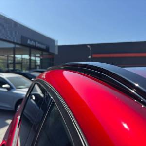 Mazda CX-5 5WGN 2.5L e-SKYACTIV G 141ps 6AT FWD HOMURA PANO BLOP