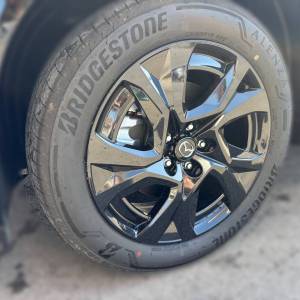 Mazda CX-5 5WGN 2.5L e-SKYACTIV G 141ps 6AT FWD HOMURA PANO BLOP