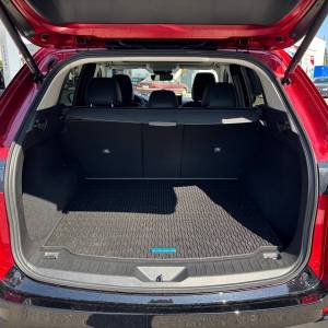 Mazda CX-5 5WGN 2.5L e-SKYACTIV G 141ps 6AT FWD HOMURA PANO BLOP