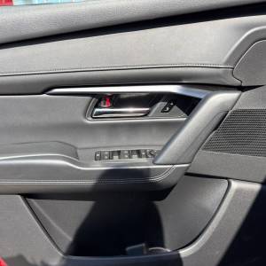 Mazda CX-5 5WGN 2.5L e-SKYACTIV G 141ps 6AT FWD HOMURA PANO BLOP