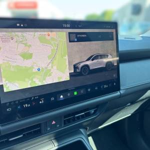 Mazda CX-5 5WGN 2.5L e-SKYACTIV G 141ps 6AT FWD HOMURA PANO BLOP