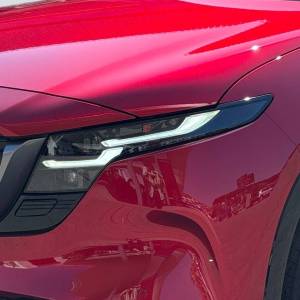 Mazda CX-5 5WGN 2.5L e-SKYACTIV G 141ps 6AT FWD HOMURA PANO BLOP