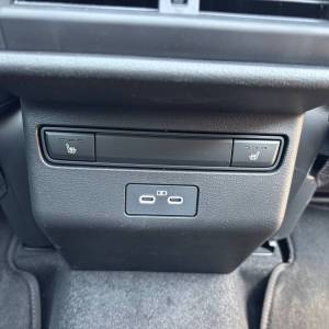 Mazda CX-5 5WGN 2.5L e-SKYACTIV G 141ps 6AT FWD HOMURA PANO BLOP