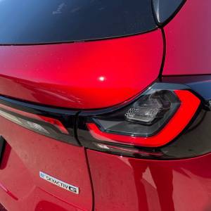 Mazda CX-5 5WGN 2.5L e-SKYACTIV G 141ps 6AT FWD HOMURA PANO BLOP