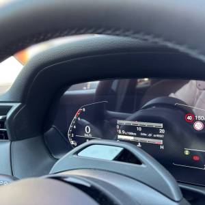 Mazda CX-5 5WGN 2.5L e-SKYACTIV G 141ps 6AT FWD HOMURA PANO BLOP