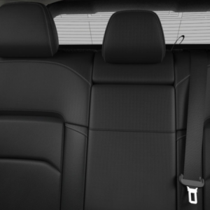 Mazda CX-5 5WGN 2.5L e-Skyactiv G 141ps 6AT FWD Homura BLOP