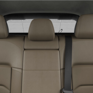 Mazda CX-5 5WGN 2.5L e-Skyactiv G 141ps 6AT FWD Homura PANO TLOP