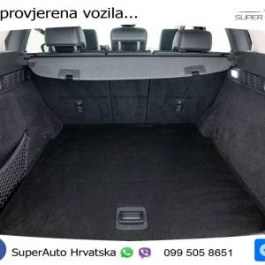 Mazda CX-60 2.5 e-Skyactiv AWD Aut. Homura 328 KS, ACC+360+4xGR SJED+HEAD+VIRT