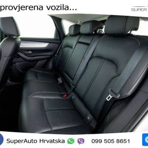 Mazda CX-60 2.5 e-Skyactiv AWD Aut. Homura 328 KS, ACC+360+4xGR SJED+HEAD+VIRT