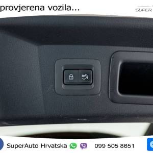 Mazda CX-60 2.5 e-Skyactiv AWD Aut. Homura 328 KS, ACC+360+4xGR SJED+HEAD+VIRT