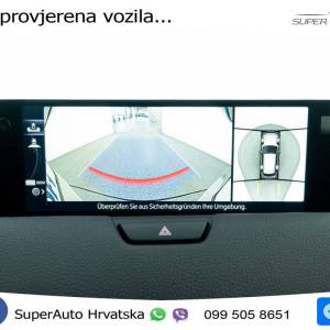 Mazda CX-60 2.5 e-Skyactiv AWD Aut. Homura 328 KS, ACC+360+4xGR SJED+HEAD+VIRT