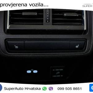 Mazda CX-60 2.5 e-Skyactiv AWD Aut. Homura 328 KS, ACC+360+4xGR SJED+HEAD+VIRT