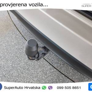 Mazda CX-60 2.5 e-Skyactiv AWD Aut. Homura 328 KS, ACC+360+4xGR SJED+HEAD+VIRT