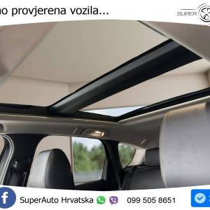 Mazda CX-60 3.3 e-Skyactiv Aut. Homura 200 KS, PANO+360+ACC+GR SJED+KEY+LANE