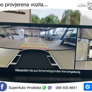 Mazda CX-60 3.3 e-Skyactiv Aut. Homura 200 KS, PANO+360+ACC+GR SJED+KEY+LANE