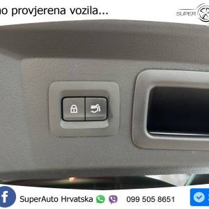 Mazda CX-60 3.3 e-Skyactiv Aut. Homura 200 KS, PANO+360+ACC+GR SJED+KEY+LANE