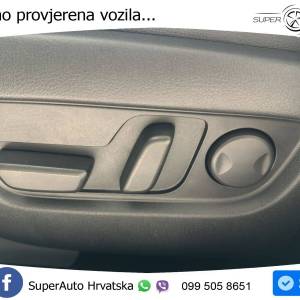 Mazda CX-60 3.3 e-Skyactiv Aut. Homura 200 KS, PANO+360+ACC+GR SJED+KEY+LANE