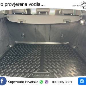 Mazda CX-60 3.3 e-Skyactiv Aut. Homura 200 KS, PANO+360+ACC+GR SJED+KEY+LANE