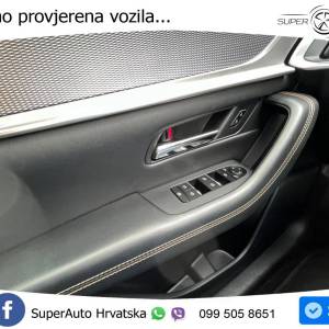 Mazda CX-60 3.3. e-Skyactiv Aut. 200 KS, ACC+KAM+KEY+GR SJED+LED+LANE